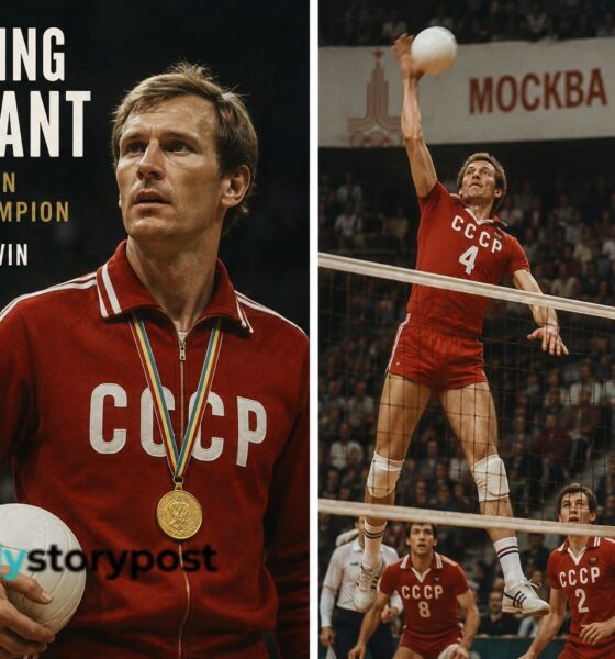 the flying elephant memoirs of an olympic champion kindle edition alexander savin