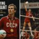 the flying elephant memoirs of an olympic champion kindle edition alexander savin