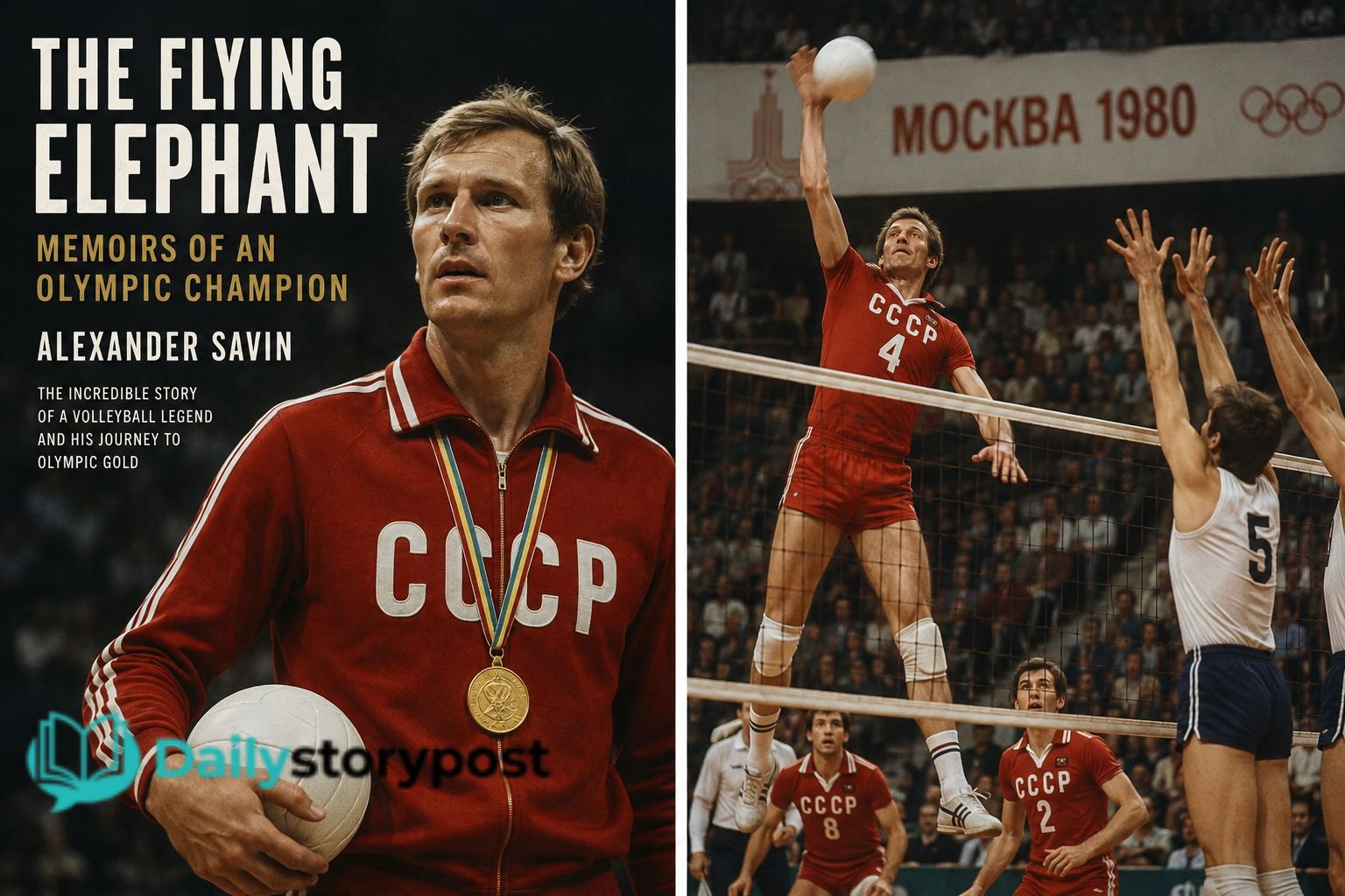 the flying elephant memoirs of an olympic champion kindle edition alexander savin