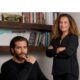 diane von furstenberg and jake gyllenhaal