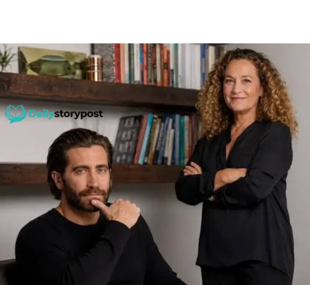 kdarchitects landscape ideas by morph diane von furstenberg and jake gyllenhaal