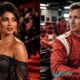 priyanka chopra and michael schumacher