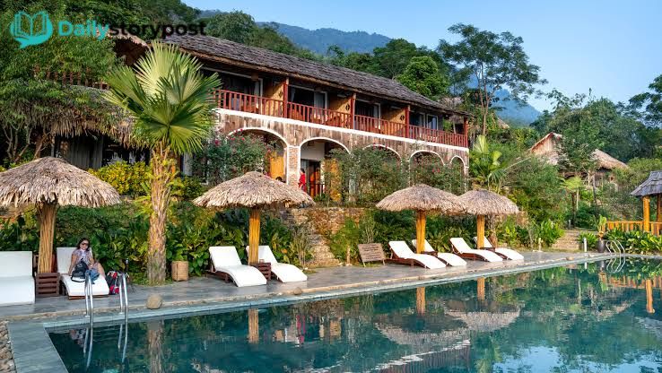discount code ttweakhotel
