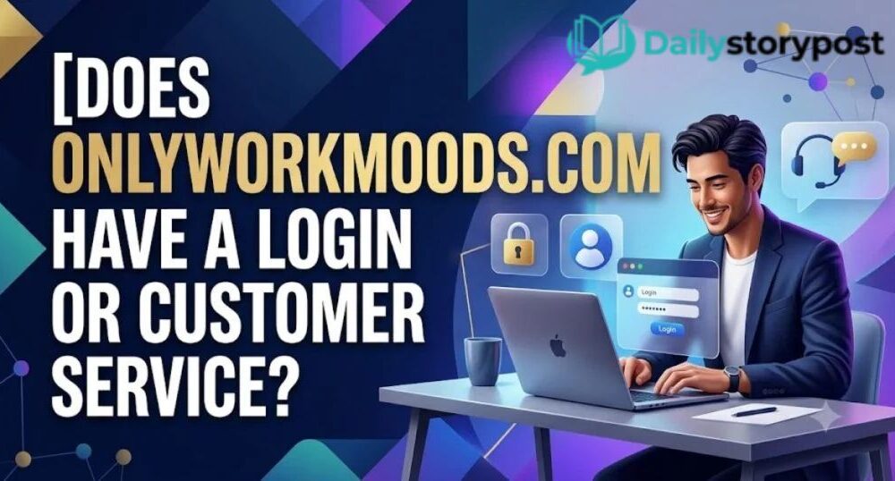 onlyworkmoods com