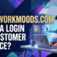 onlyworkmoods com