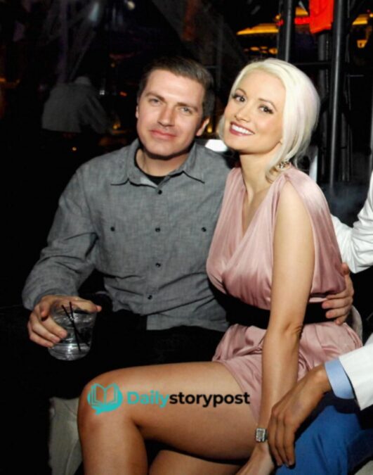 pasquale rotella net worth