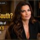 kelly south