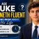 age duke kenneth fluent