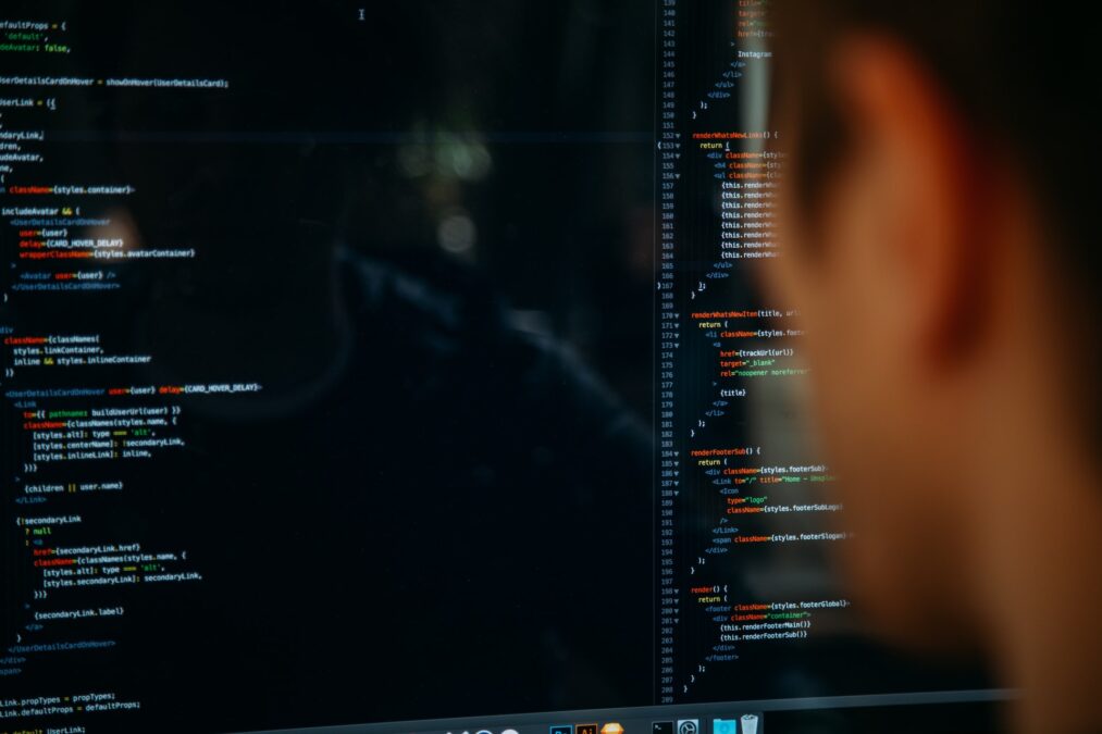 software gdtj45 builder does not work