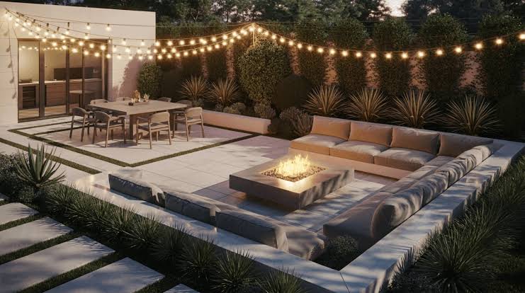 decoradyard garden tips by decoratoradvice