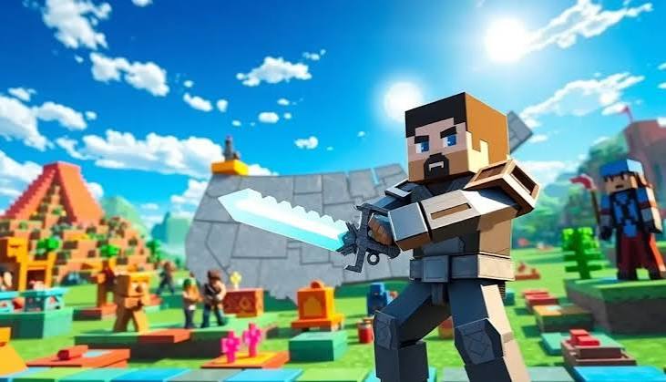 kdarchitects landscape ideas by morph minecraft playbattlesquare