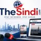 thesindi com