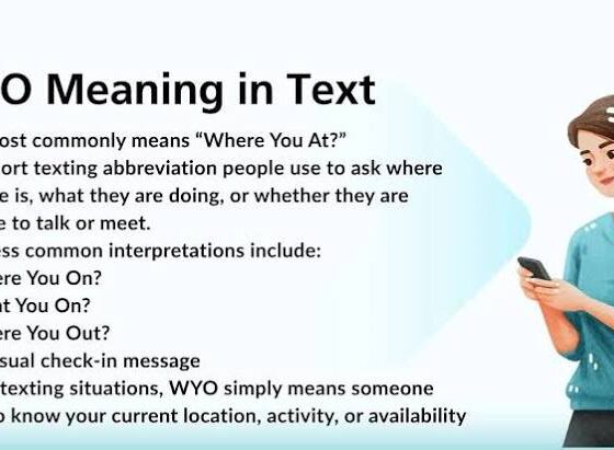 wyo meaning snapchat