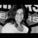 barbara roufs