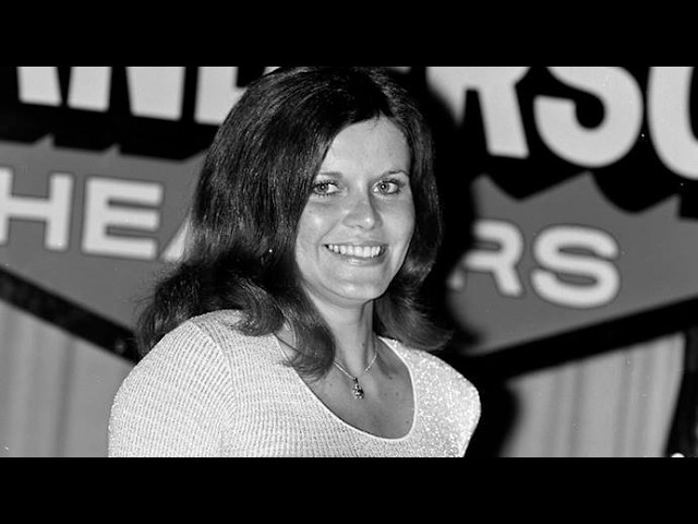 barbara roufs