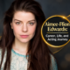 aimee-ffion edwards