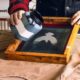Best Places to Play and Enjoy Coffee screen printing shirts