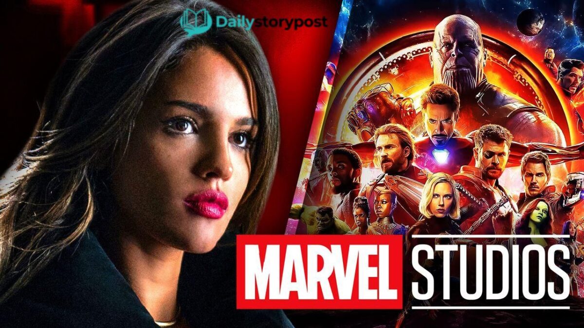 Best Places to Play and Enjoy Coffee eiza gonzalez movies and tv shows
