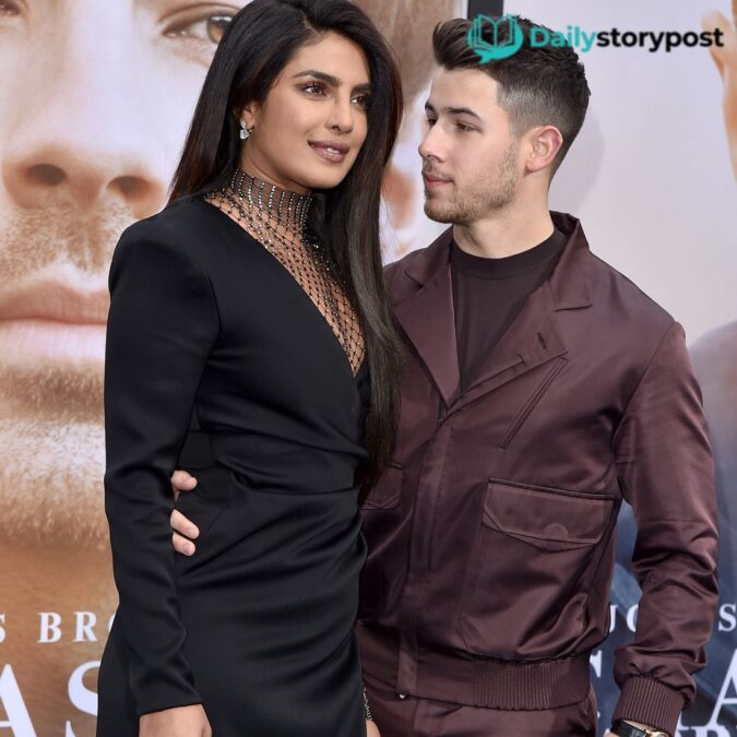kdarchitects landscape ideas by morph priyanka chopra age