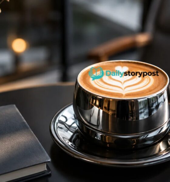 Best Places to Play and Enjoy Coffee