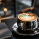 Best Places to Play and Enjoy Coffee