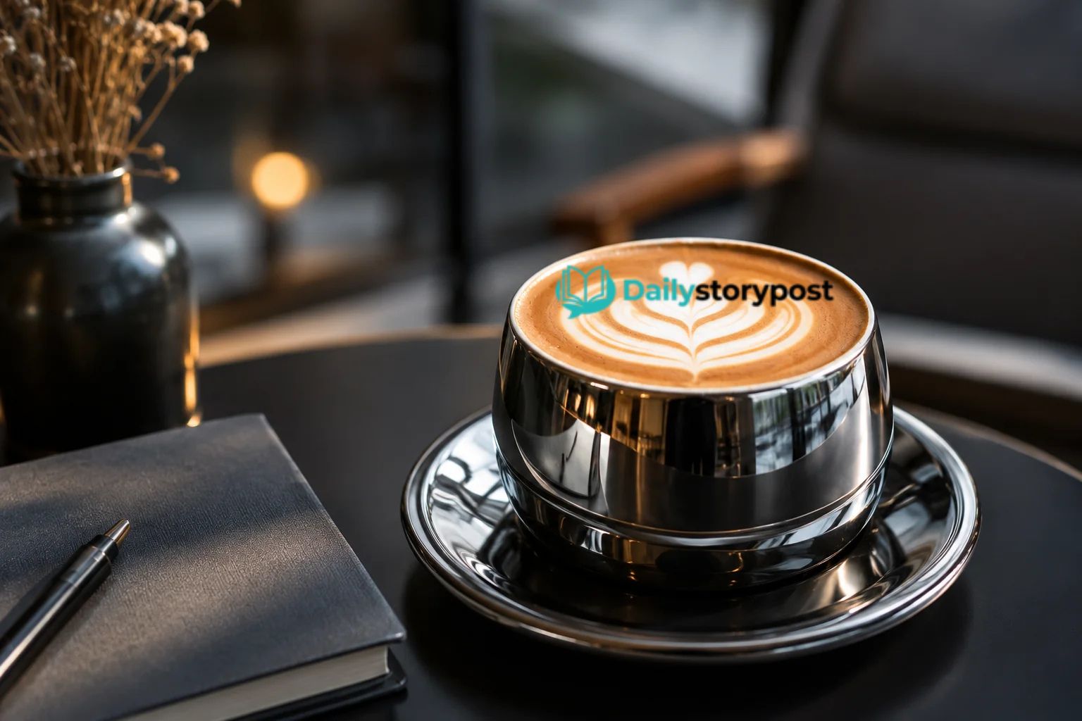 Best Places to Play and Enjoy Coffee
