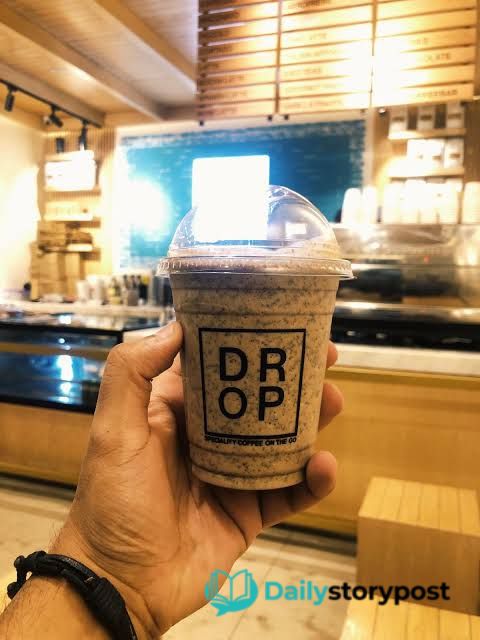 Best Places to Play and Enjoy Coffee