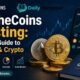 business robthecoins