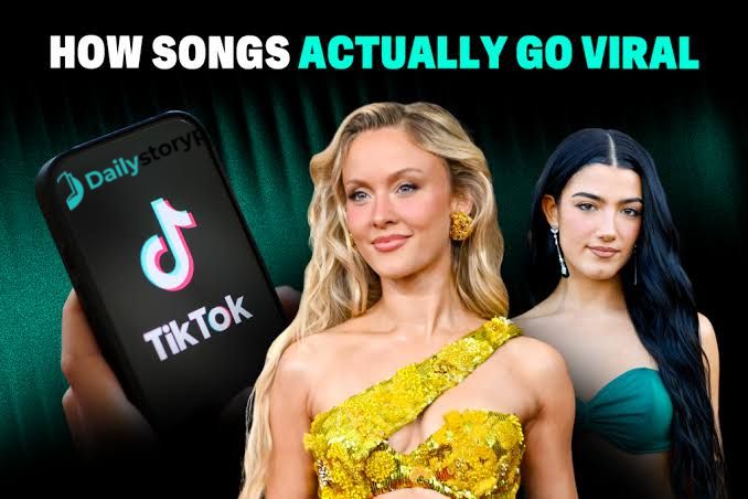 Actually Goes and Why