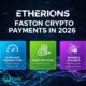 etherions faston crypto