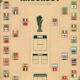 fifa world cup brackets 2026