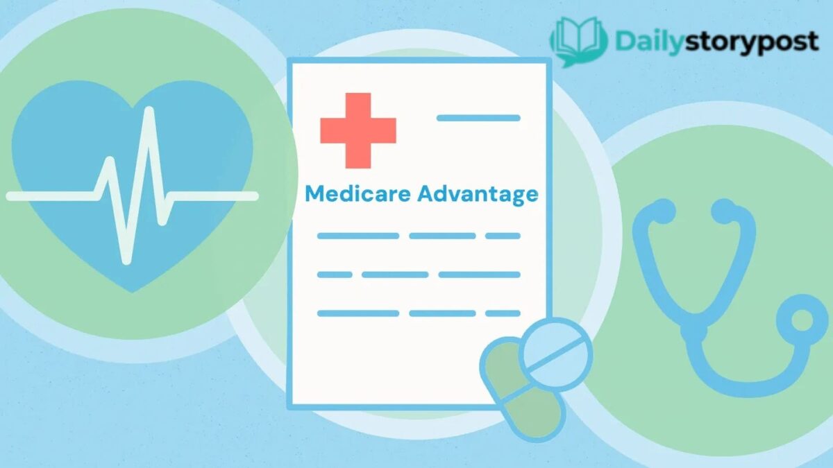 everydayhealth ppo