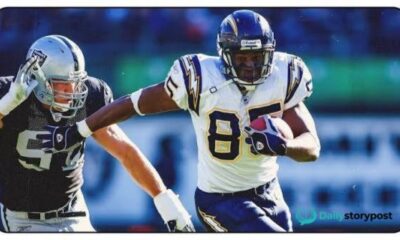 los angeles chargers vs las vegas raiders match player stats
