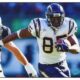 los angeles chargers vs las vegas raiders match player stats