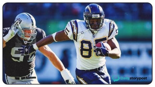 los angeles chargers vs las vegas raiders match player stats