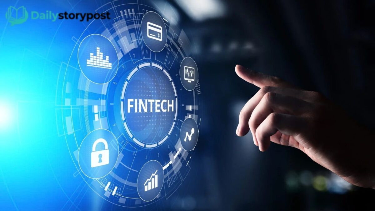 fintechzoom.com nasdaq