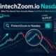 fintechzoom.com nasdaq
