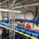 Structured Cabling