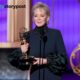 Jean Smart