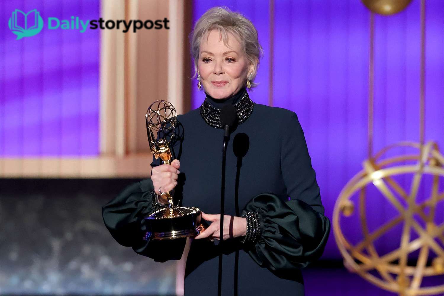 Jean Smart