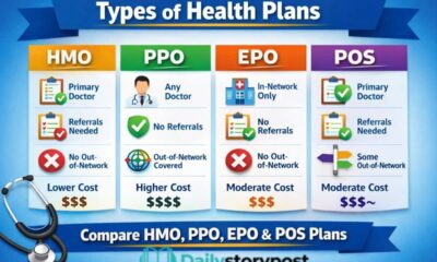 everydayhealth ppo