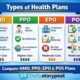 everydayhealth ppo
