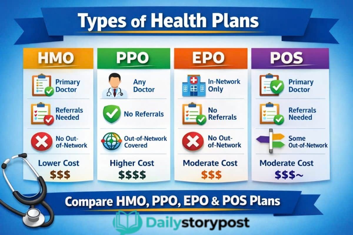 everydayhealth ppo