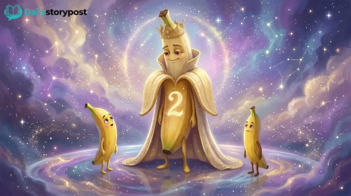 nano banana