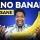 nano banana