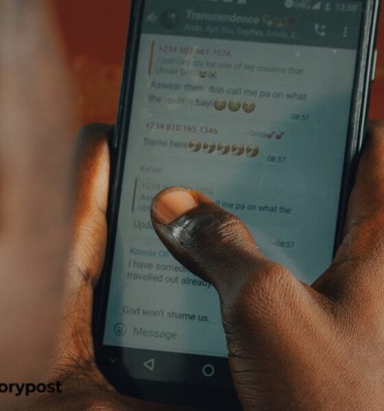 wyo meaning in text