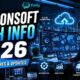 latest tech info beaconsoft