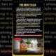 baking soda recipe to lose weight