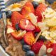 Healthy Breakfast
