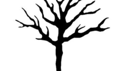poison tree tattoo meaning
